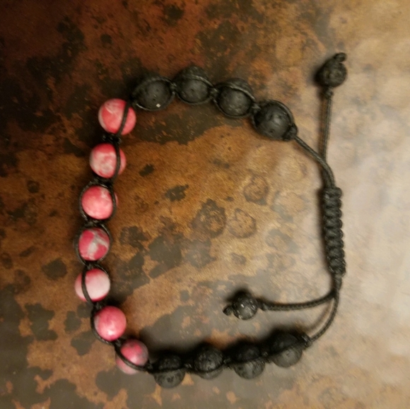 💋SOLD ONLINE💋 - Picture 2 of 2